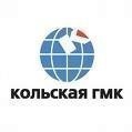 В 1 полугодии "Кольская ГМК" направила 421 млн рублей на финансирование мероприятий по промбезопасности и охране труда.