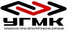 ОАО "УГМК" обвинили в ослаблении внутреннего рынка металлопроката. 