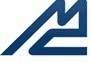 Автопарк ГК "Металлсервис" в Москве пополнился 8 большегрузными автомобилями компании MAN (Германия). 