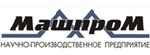 Российско-японское предприятие "Мишима-Машпром" запущено в Нижнем Тагиле.