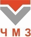 Чусовской металлургический завод подтвердил сертификат соответствия на щебень трех фракций.