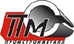 МК Промстройметалл открыл филиал в Волгограде.