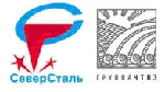 ОАО "Северсталь" и ЗАО "Группа ЧТПЗ" определили основные вопросы взаимодействия в 2010 году в рамках действующего соглашения о стратегическом сотрудничестве.
