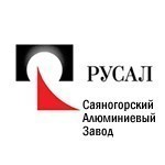 РУСАЛ запускает производство плоских слитков для выпуска автомобильных кузовов.
