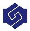 ТМК сообщает о назначении нового управляющего директора ОМЗ.