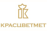 Губернатор Красноярского края Виктор Толоконский обсудил перспективы развития завода "Красцветмет" с руководством предприятия.