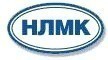 29 декабря 2007 года ОАО "НЛМК" направило предложения владельцам ценных бумаг ОАО "Стагдок", ОАО "Доломит" и ОАО "Алтай-Кокс" о приобретении соответствующих ценных бумаг. 