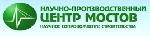 Об изменениях в стандартах на высокопрочный крепеж.