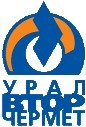 7 декабря на Ревдинском участке ЗАО "Свердлвтормет" введены в эксплуатацию пресс-ножницы усилием реза 1240 тонн. 