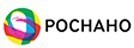 РОСНАНО и ОАО "ВНИИНМ" приступают к реализации проекта по производству суперпроводов.