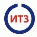 Ижорский трубный завод компании "Северсталь" аттестовал производство по Европейским стандартам.