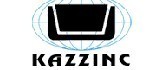 "Ай-Теко" внедрила модули "Мониторинг" и "Сервисное обслуживание" системы управления ИТ-инфраструктурой в АО "Казцинк". 