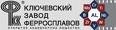 ОАО "Ключевский завод ферросплавов" подвел итоги деятельности за май 2007 г. 