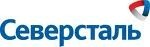 ОАО "ЧерМК" инвестирует в производство конвертерной стали. 