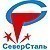 Порядка 16 млн. рублей составила сумма инвестиций ЧерМК "Северсталь" в реконструкцию аспирационной системы известково-доломитного цеха, которая позволит значительно снизить выбросы пыли в атмосферу. 