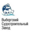 На Выборгском судостроительном заводе (Ленинградская область) открыли линию по резке профиля.