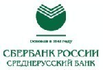Среднерусский банк Сбербанка России представил программу финансирования инвестиционных проектов в регионах на примере Тульской области.