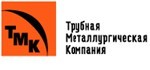 ТМК осуществила комплексную поставку трубной продукции для обустройства месторождения в Азербайджане.