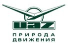 УАЗ не договорился со сталеварами и останавливает производство.