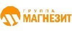 Инновационные технологии производства и высокое качество продукция Группы Магнезит отмечены дипломом IV Международного промышленного форума.