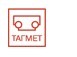 На ТАГМЕТе состоялся торжественный пуск вакууматора.