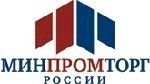 Минпромторг России актуализировал Стратегию развития металлургической промышленности на период до 2020 года с учетом влияния глобального экономического и финансового кризиса на показатели работы, темпы развития и положение отрасли в России и в мире.