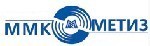 В ОАО "ММК-Метиз" вступил в должность новый директор.