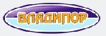 Во Владимире появится завод итальянской компании "Марчегалия".