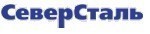 Грузооборот "НЕВА-МЕТАЛЛ" в 2012 году составил более 2,8 млн. тонн.