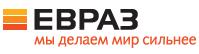 ЕВРАЗ готов к поставкам рельсов в Европу.
