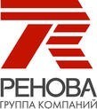 Предварительные результаты расследования Федерального департамента финансов Швейцарии по делу Oerlikon являются беспочвенными.