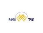 ОАО "НЛМК" приобрело пакеты акций дочерних компаний ОАО "Макси-Групп": ОАО "Нижнесергинский метизно-металлургический завод", ЗАО "Уралвторчермет", ЗАО "Уральский завод прецизионных сплавов".