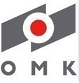 БАЗ подписал договор о поставке новейшей индукционной сталеплавильной печи.