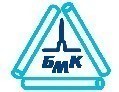 "Сумитомо" и "БМК" договорились о сотрудничестве.