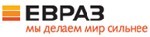 Комментарий ЕВРАЗа в связи с публикациями в прессе о EVRAZ Highveld.