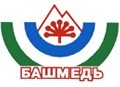 "Башкирская медь" автоматизировала систему управления электроснабжением.