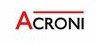 Компания Acroni готовится к проведению внешнего аудита на соответствие стандартам ISO 9001, ISO 1400 и OHSAS 18001. 