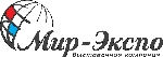 С 27 по 29 ноября 2013 года Выставочная компания "Мир-Экспо" проводит 12-ю международную специализированную выставку "Криоген-Экспо. Промышленные газы", которая состоится в ЦВК "Экспоцентр",  павильон №5, (г. Москва).