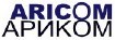 Компания ООО "Ариком" представила на Дальневосточном международном экономическом форуме инфраструктурный проект крупнейшего в ДФО территориально-промышленного кластера, который объединит добывающие и производственные предприятия. 