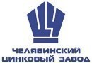 Подведены итоги работы ОАО "ЧЦЗ" по международным стандартам финансовой отчётности.
