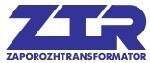 ЗТР поставит трансформаторы в грузинский город-побратим Зестафони.