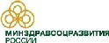 Вступили в силу Правила финансового обеспечения предупредительных мер по сокращению производственного травматизма и профессиональных заболеваний работников, занятых на работах с вредными и опасными производственными факторами.