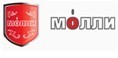Компания "Молли" построит новый завод в Ростовской области.