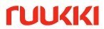 Компания Ruukki выпускает новую марку погодоустойчивой стали Optim 550 W м.