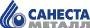 Закончено судебное разбирательство между Торговым домом "Санеста-металл" и ООО "Межотраслевые Информационные ресурсы", длившееся с начала 2007 года. 