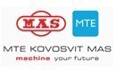 Станкостроительная компания МТЕ КОВОСВИТ МАС последовательно реализует инвестиционную программу.