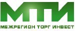 В Костромской области возобновил работу совет по промышленной политике при губернаторе Костромской области.