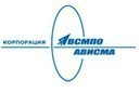 ВСМПО-АВИСМА расширяет линейку продукции для Bombardier Aerospace.