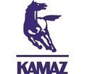 ММК и "КамАЗ" заключили годовой контракт на поставку металлопроката.