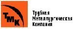 Трубная Металлургическая Компания провела годовое общее собрание акционеров.